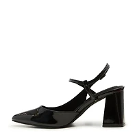 Women's Mia Slingback Pump