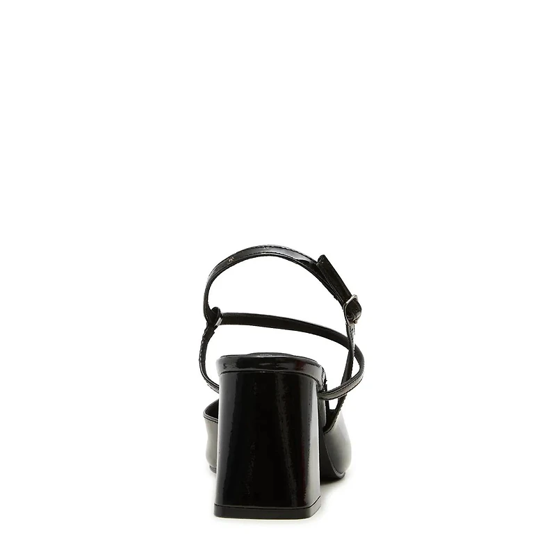 Women's Mia Slingback Pump