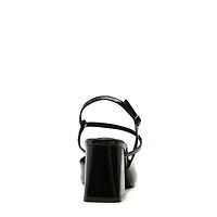 Women's Mia Slingback Pump