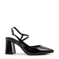 Women's Mia Slingback Pump