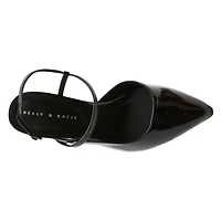 Women's Mia Slingback Pump