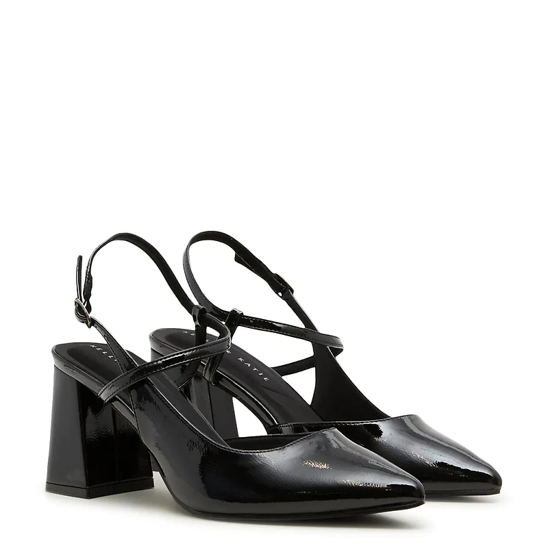 Women's Mia Slingback Pump