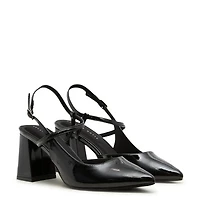 Women's Mia Slingback Pump