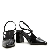 Women's Mia Slingback Pump