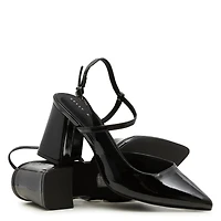 Women's Mia Slingback Pump