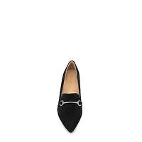Women's Dionne Pump