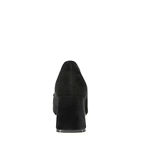 Women's Dionne Pump
