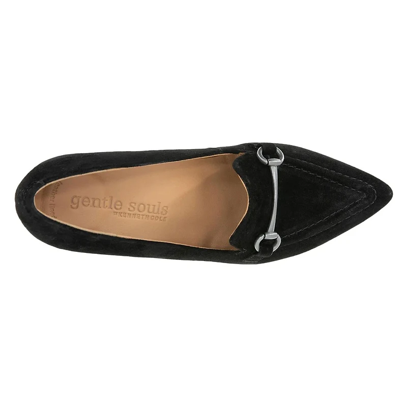Women's Dionne Pump