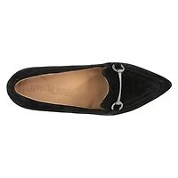 Women's Dionne Pump