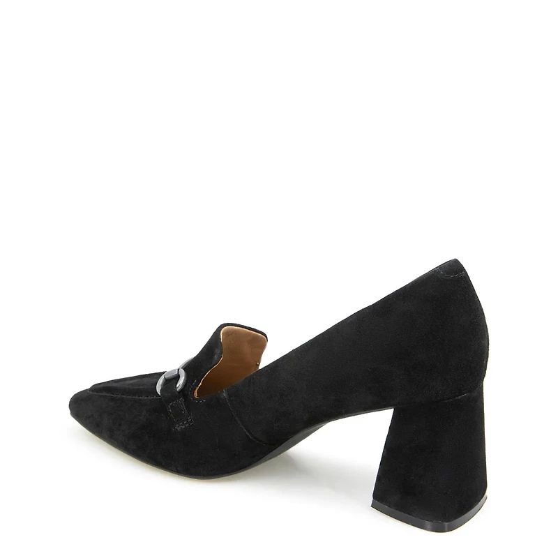 Women's Dionne Pump