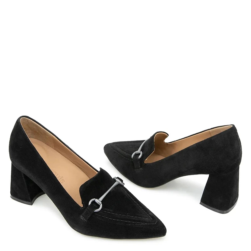 Women's Dionne Pump