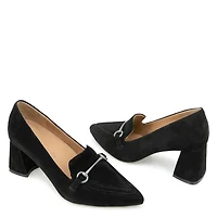 Women's Dionne Pump