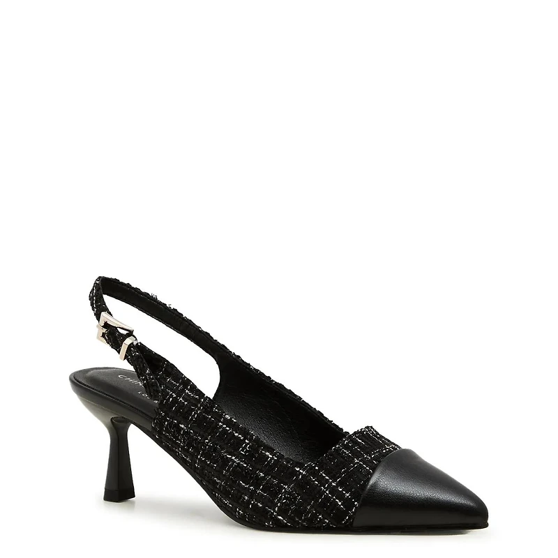 Women's Mariella Pump