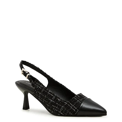 Women's Mariella Pump