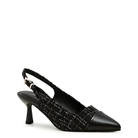 Women's Mariella Pump