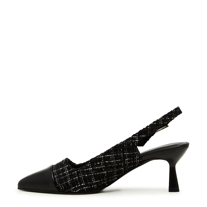 Women's Mariella Pump