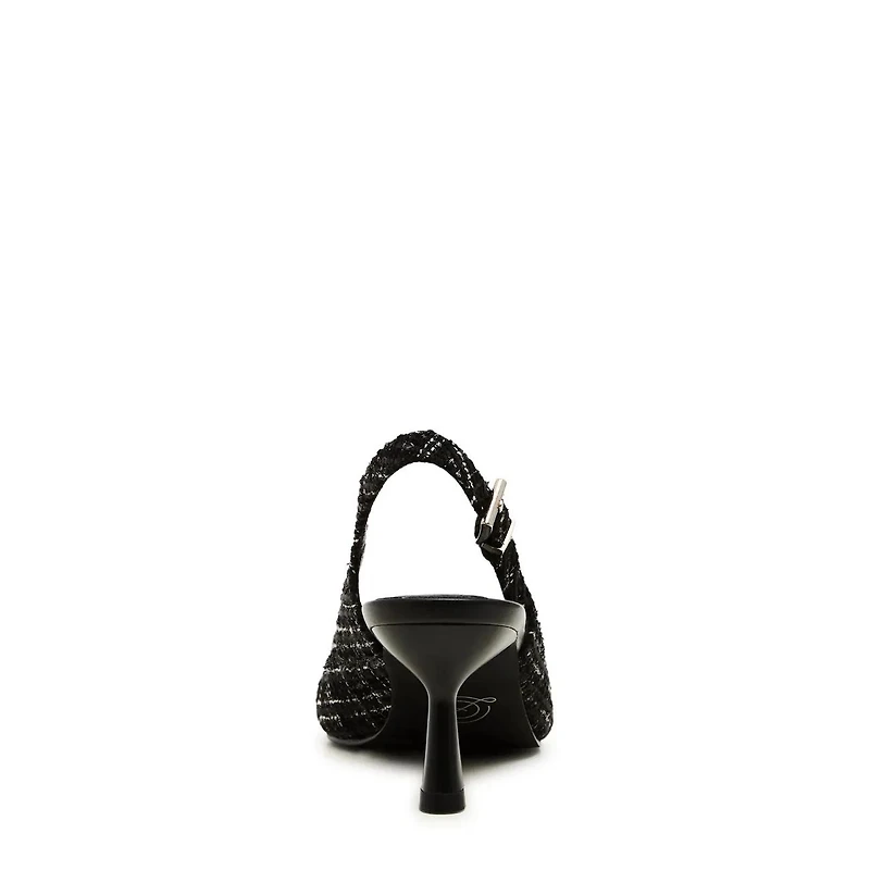 Women's Mariella Pump