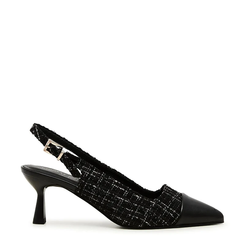 Women's Mariella Pump