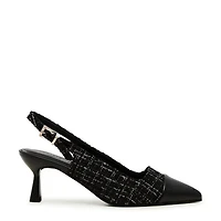 Women's Mariella Pump