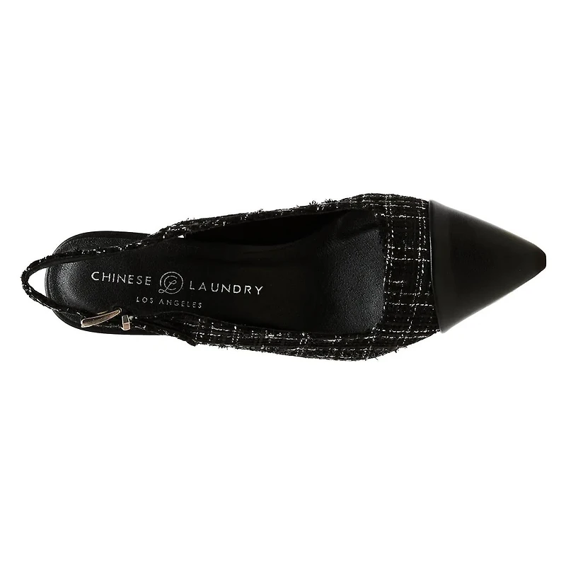 Women's Mariella Pump