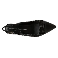 Women's Mariella Pump