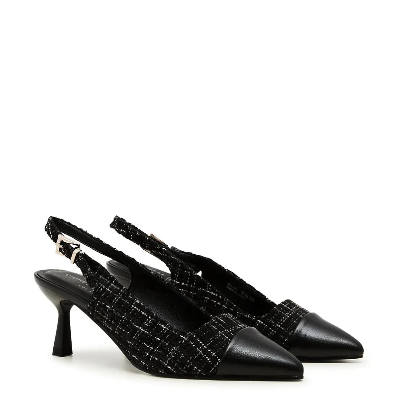 Women's Mariella Pump