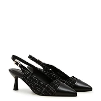 Women's Mariella Pump