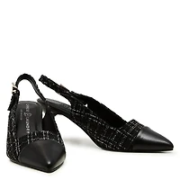 Women's Mariella Pump