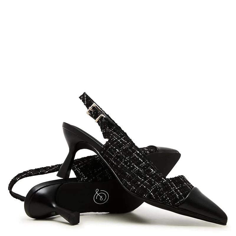 Women's Mariella Pump