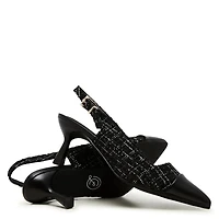 Women's Mariella Pump