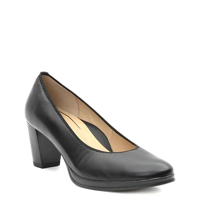 Women's Ophelia Pump