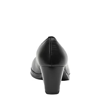 Women's Ophelia Pump