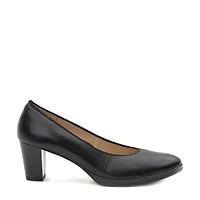 Women's Ophelia Pump