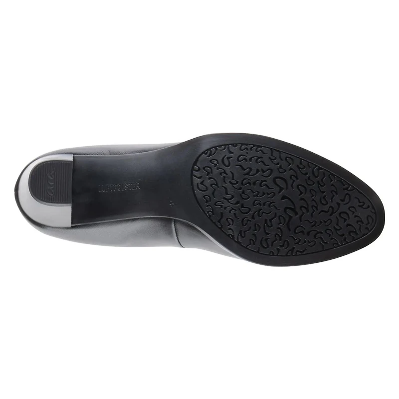 Women's Ophelia Pump