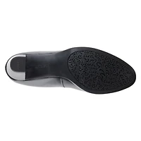 Women's Ophelia Pump