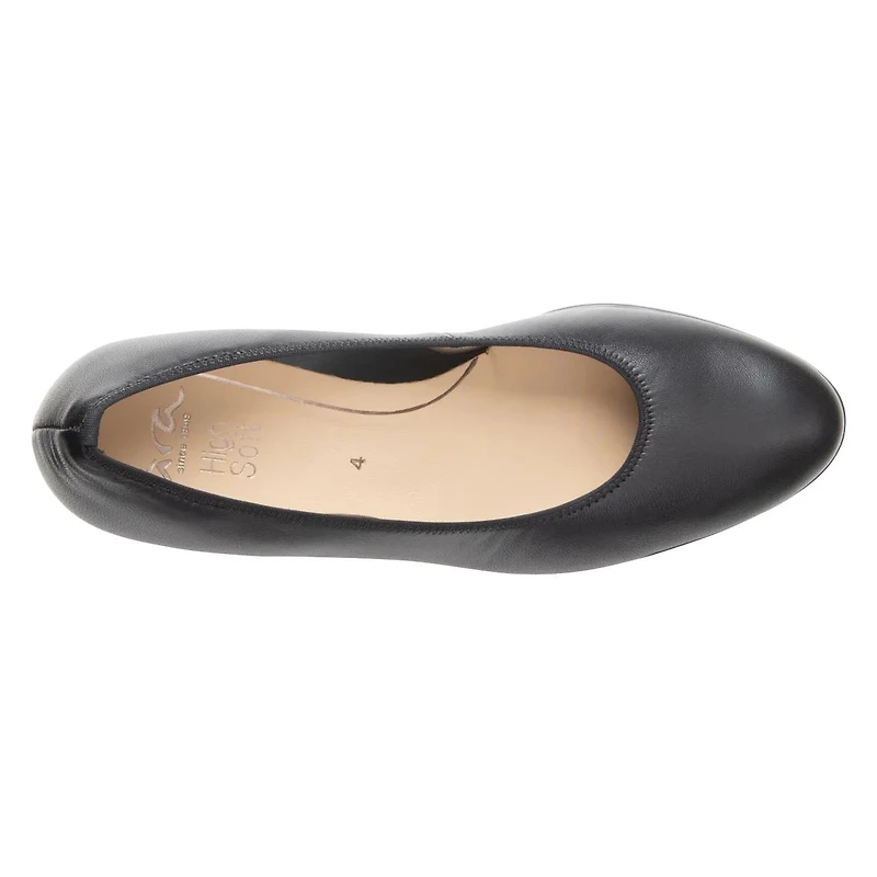 Women's Ophelia Pump