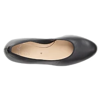 Women's Ophelia Pump