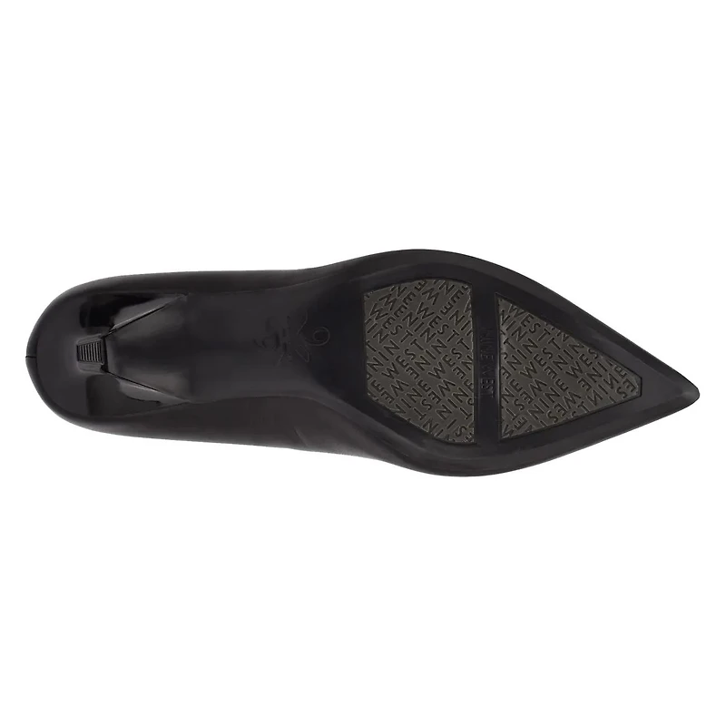 Women's Kuna9x9 Pump