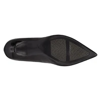 Women's Kuna9x9 Pump