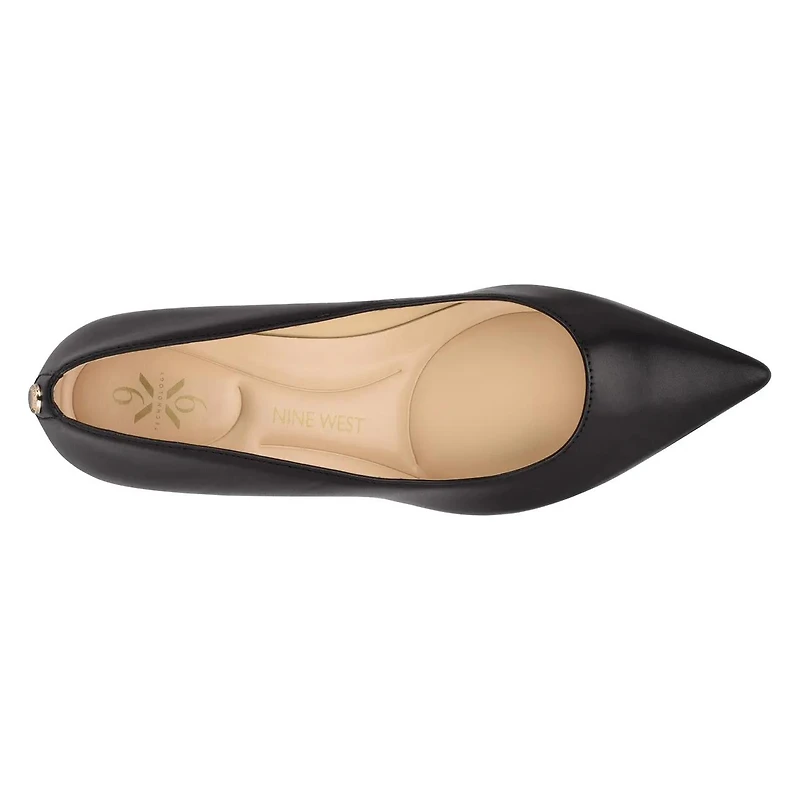 Women's Kuna9x9 Pump