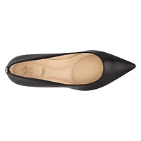 Women's Kuna9x9 Pump