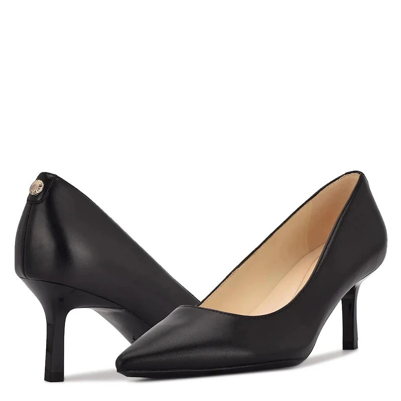 Women's Kuna9x9 Pump