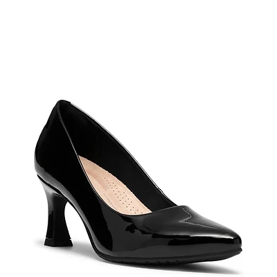 Women's Tammitha Eve Pump