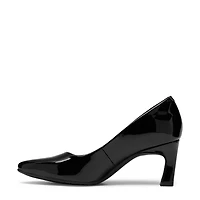 Women's Tammitha Eve Pump