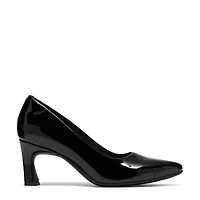 Women's Tammitha Eve Pump
