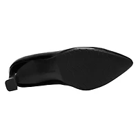 Women's Tammitha Eve Pump