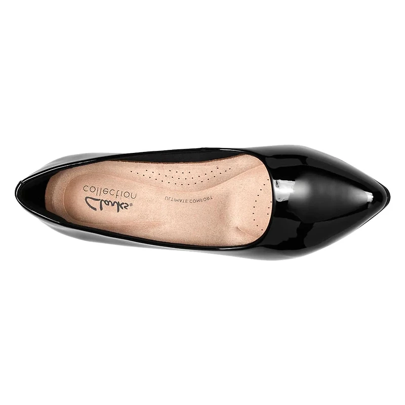 Women's Tammitha Eve Pump
