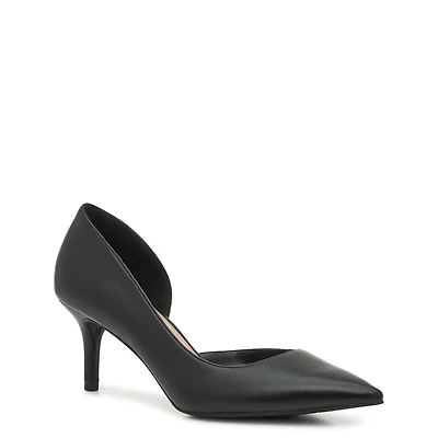 Women's Relira Pump