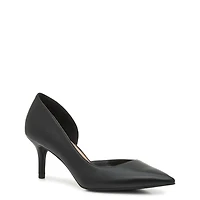 Women's Relira Pump