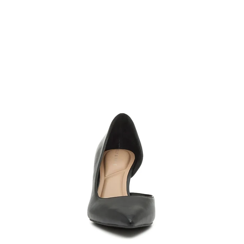Women's Relira Pump